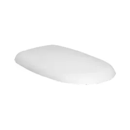 kolo-deska-wc-sedesowa-wolnoopadajaca-ego-k10112