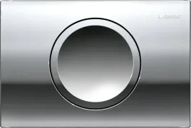geberit-klawisz-klapka-delta-11-115-120-xx-1-chrom