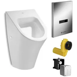 pisuar-spluczka-elektroniczna-chrom-podtynkowa-230