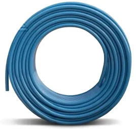 blue-niebieska-rura-z-wkladka-aluminiowa-do-ogrzewania-16x2-0-krazek-200-m