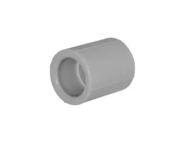 mufa-mufka-do-zgrzewu-do-zgrzewania-fi-25-krakow