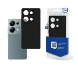 redmi-note-13-pro-4g-3mk-matt-case