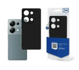 redmi-note-13-pro-4g-3mk-matt-case