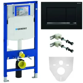 geberit-stelaz-do-muszli-przycisk-czarny-matowy