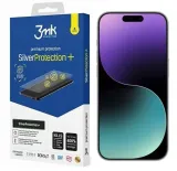 apple-iphone-15-pro-3mk-silverprotection-konstrukcja-powloka-antymikrobowa-zaokraglone-rogi