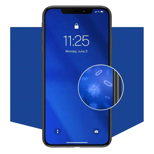 apple-iphone-15-pro-3mk-silverprotection-kod-producenta-5903108535519