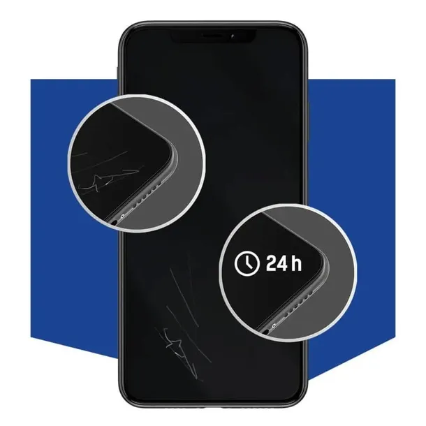 apple-iphone-15-pro-3mk-silverprotection-producent-3mk
