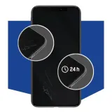 apple-iphone-15-pro-3mk-silverprotection-producent-3mk