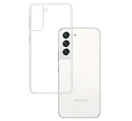 samsung-galaxy-s22-5g-3mk-clear-case
