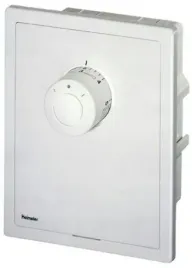 imi-heimeier-multibox-f-box-do-podlogowki-9306-00-800