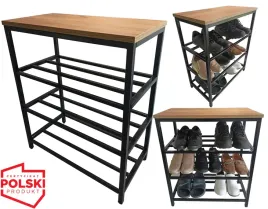 szafka-na-buty-obuwie-polka-czarna-regal-do-przedpokoju-stojak-z-regulacja