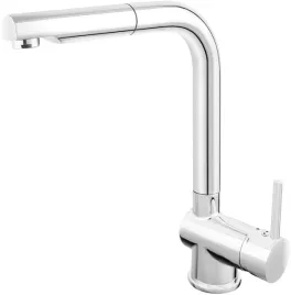 ferro-bateria-kuchenna-z-wyciagana-wylewka-chrom
