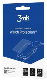 garett-women-emma-3mk-watch-protection-v-flexibleglass