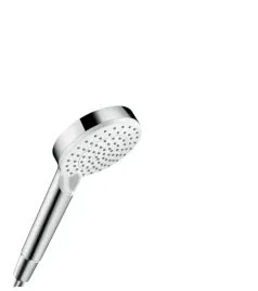 hansgrohe-tania-sluchawka-prysznicowa-crometta-100-vario-ecosmart-9-l-min