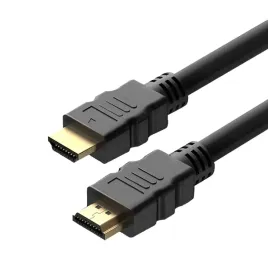 kabel-hdmi-przewod-nepower-20m-hd-4k-2k-v1-4-dvbt
