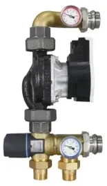 kan-therm-grupa-mieszajaca-do-rozdzielacza-inox