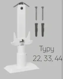 purmo-noga-do-grzejnika-kaloryfera-20cm-200mm