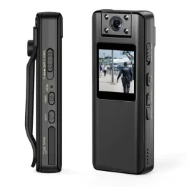 kamera-szpiegowska-sportowa-samochodowa-obrotowa-dyktafon-4w1-fhd-solidna