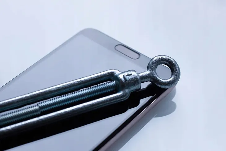 xiaomi-redmi-note-12s-3mk-flexibleglass-max-black-rodzaj-szklo-hybrydowe