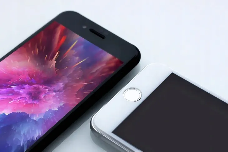 xiaomi-redmi-note-12s-3mk-flexibleglass-max-black-konstrukcja-otwory-na-czujniki-przyciski