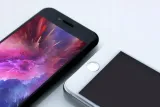 xiaomi-redmi-note-12s-3mk-flexibleglass-max-black-konstrukcja-otwory-na-czujniki-przyciski