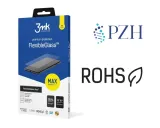 xiaomi-redmi-note-12s-3mk-flexibleglass-max-black-zestaw-do-aplikacji-tak