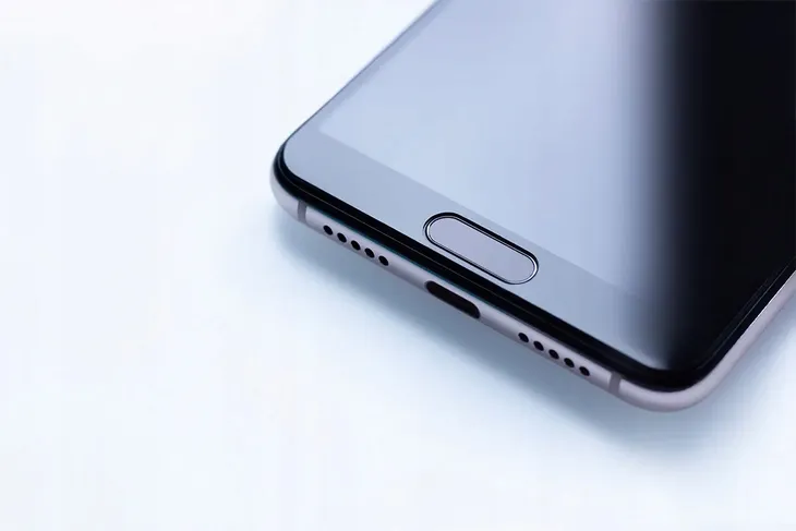 xiaomi-redmi-note-12s-3mk-flexibleglass-max-black-liczba-sztuk-w-zestawie-1-szt