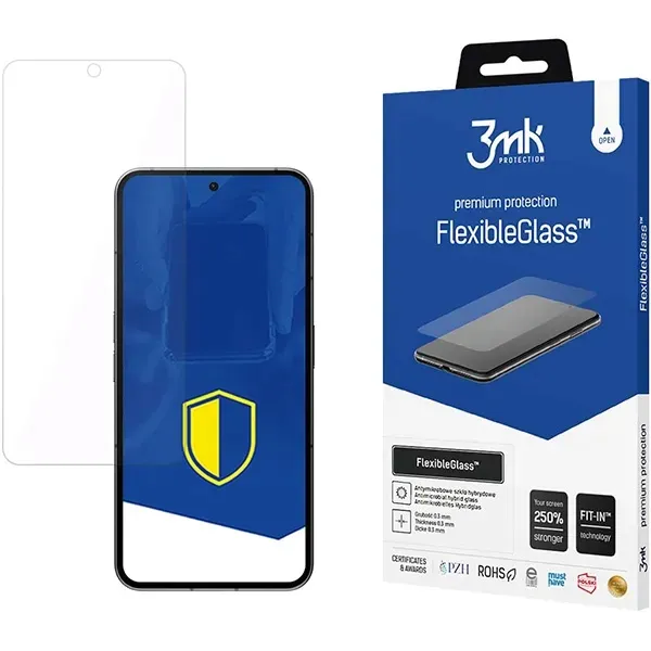 nothing-phone-2-3mk-flexibleglass-waga-z-opakowaniem-0-05-kg