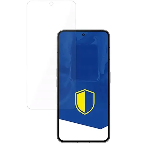 nothing-phone-2-3mk-flexibleglass-przeznaczenie-nothing