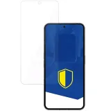 nothing-phone-2-3mk-flexibleglass-przeznaczenie-nothing