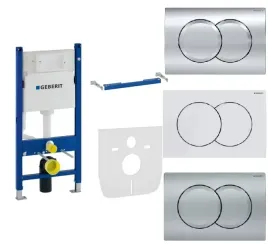 geberit-stelaz-podtynkowy-duofix-basic-przycisk-delta01-do-wyboru-zestaw