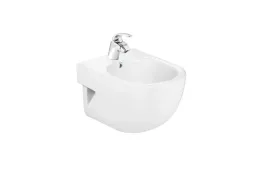 roca-meridian-compacto-krotki-bidet-do-stelaza-48