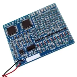 zestaw-do-nauki-lutowania-elementow-smd-kit