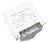 wlacznik-wylacznik-czasowy-12v-programator-timer-stan-nowy