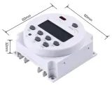 wlacznik-wylacznik-czasowy-12v-programator-timer-marka-ne