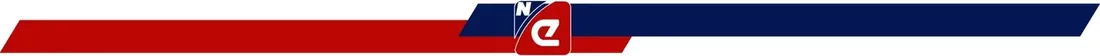 wlacznik-wylacznik-czasowy-12v-programator-timer