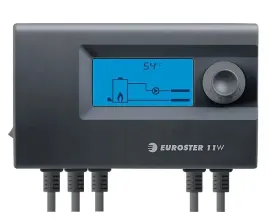 euroster-sterownik-pompy-pompa-co-i-dmuchawa-11w