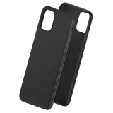 poco-x6-pro-5g-3mk-matt-case-stan-nowy