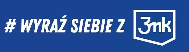 poco-x6-pro-5g-3mk-matt-case-marka-3mk