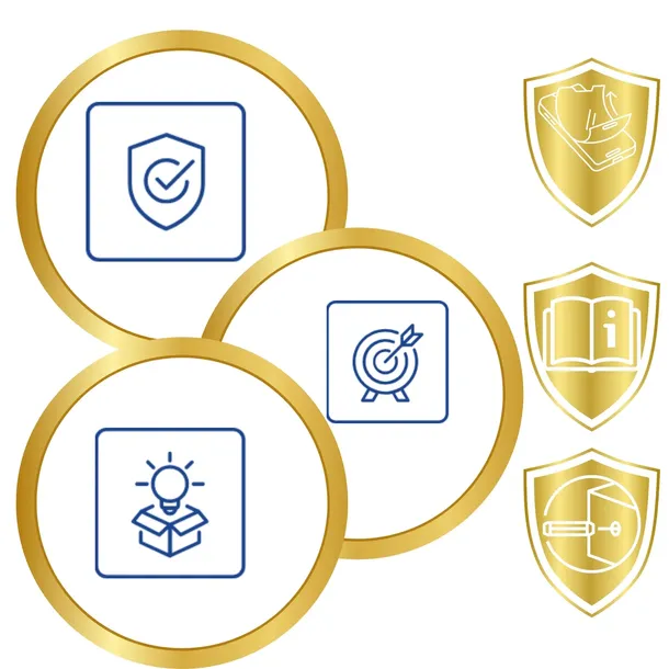 poco-x6-pro-5g-3mk-matt-case-waga-z-opakowaniem-0-15-kg-kolor-czarny