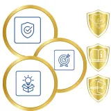 poco-x6-pro-5g-3mk-matt-case-waga-z-opakowaniem-0-15-kg-kolor-czarny