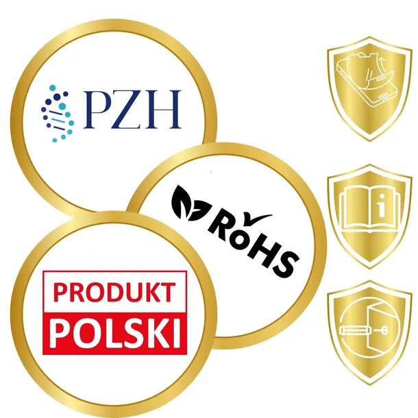 poco-x6-pro-5g-3mk-matt-case-waga-z-opakowaniem-0-15-kg-pasuje-do-modelu-poco-x6-pro-5g