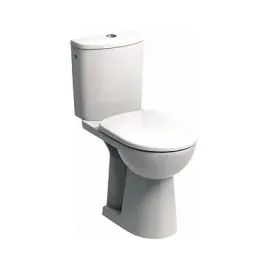 geberit-selnova-kompakt-wc-odplyw-poziomy-dlugi-do-lazienek-publicznych