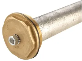 galmet-anoda-magnezowa-z-korkiem-2-40-263500