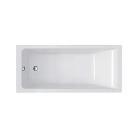 geberit-wanna-prostokatna-selnova-square-170x75-cm
