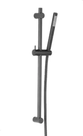 kfa-moza-premium-black-841-363-81-czarny-zestaw