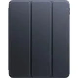 xiaomi-pad-6-up-to-12-soft-tablet-case-waga-z-opakowaniem-0-05-kg