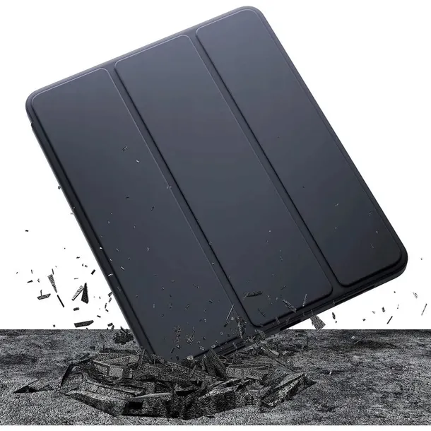 xiaomi-pad-6-up-to-12-soft-tablet-case-stan-nowy