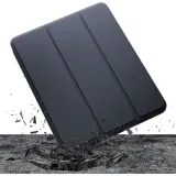 xiaomi-pad-6-up-to-12-soft-tablet-case-stan-nowy