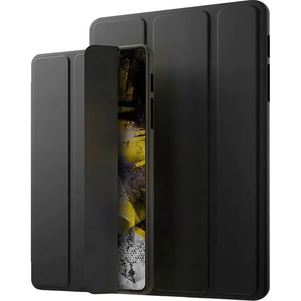 xiaomi-pad-6-up-to-12-soft-tablet-case-rodzaj-zamiennik